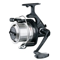 Катушка Daiwa Emblem Spod Катушка Daiwa Emblem Spod