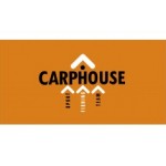 CarpHouse