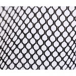 Садок прямоугольный Flagman Keepnet 35x45см nylon mesh 200см