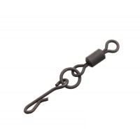 Быстросъемный вертлюг Carp Pro Run Flexi Быстросъемный вертлюг Carp Pro Run Flexi