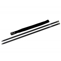 Колышки для измерения дистанции Carp Pro Night Glow Distance Sticks