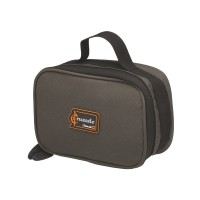 Сумка Prologic Cruzade Lead Bag (18cm х13cm х8cm)