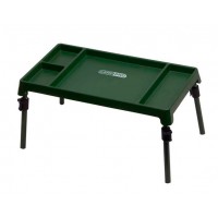 CARP PRO Стол монтажный пластиковый с делениями 54х30см.