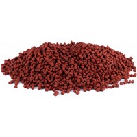 Пеллетс RED Premium Select 2mm 1кг/уп КРАСНЫЙ КРИЛЬ