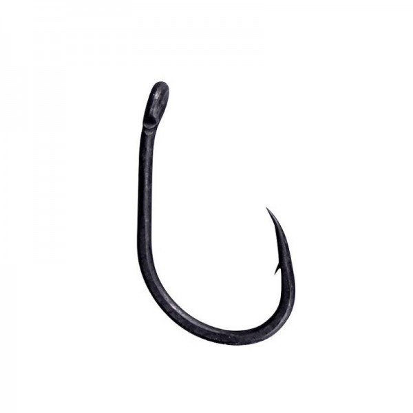 Крючок Prologic Hoox XC5 № 6
