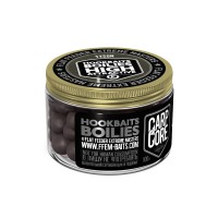 FFEM Hookbaits Boilies Tyson 13mm