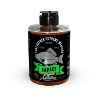 FFEM Liquid Additive Impact 300ml