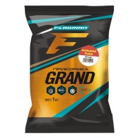 FLAGMAN Прикормка GRAND Большая рыба 1кг