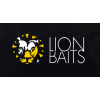 LION BAITS