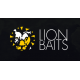 LION BAITS