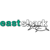 EastShark