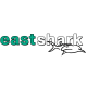 EastShark