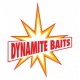 Dinamite baits