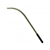 Кобра Carp Pro 25мм
