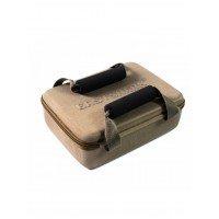 Сумка жесткая для аксессуаров R17-251809