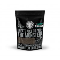 FFEM Method Mix Amino Original 1кг