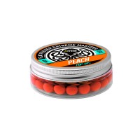 FFEM Pop-Up Crimean Peach 10mm