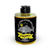 FFEM Liquid Additive PINEAPPLE 300 мл FFEM Liquid Additive PINEAPPLE 300 мл