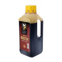 Lion Baits BOOSTER MONSTER CRAB (монстер краб) - 1л