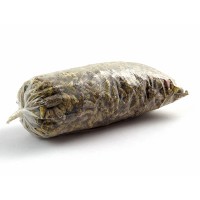 Мешок Nautilus PVA Rectangular Bag 60*120мм NPM60120 (10шт)
