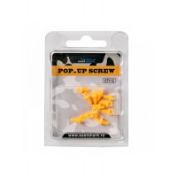 Крепление для бойл POP-UP SCREW