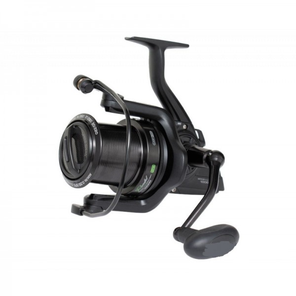 Катушка Carp Pro Rondel Spod/Marker 10000 SD