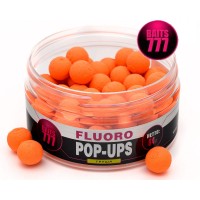 Плавающие бойлы 777 Лихоносовы Acid Pear Drop | Кислая Груша