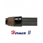 Удилище штекерное карп EastShark Hermes 2 3,75 lb 3.6 м