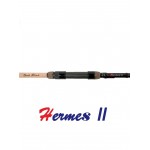 Удилище штекерное карп EastShark Hermes 2 3,75 lb 3.6 м