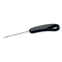 Игла для насадок Nautilus Roberto Sure Grip Deluxe Baiting Hook