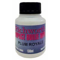 Дип Richworth Dips 125ml Plum Royale