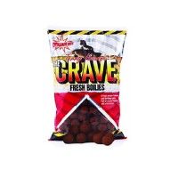 Бойлы Dynamite Baits 20 мм. The Crave 1 кг.