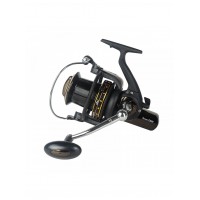 Катушка Hermes II 8000 13+1 П. 4,1:1 Перед фрикц. Катушка Hermes II 8000 13+1 П. 4,1:1 Перед фрикц.