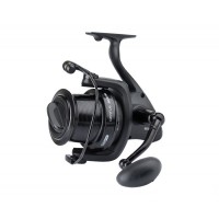 Катушка Carp Pro Cratus 8000 SD Катушка Carp Pro Cratus 8000 SD