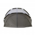 CARP PRO DIAMOND Dome Палатка карповая 2х местная с капсулой 280x315x190cm 10000mm