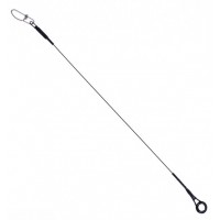 Отвод маркерный