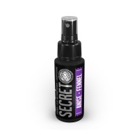 FFEM Super Spray Anise-Fennel 50ml