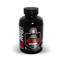 FFEM Carp Core HNV-Liquid Hot Spices