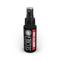 FFEM Super Spray Monster Crab 50ml
