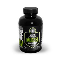 FFEM Carp Core HNV-Liquid Mussel