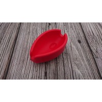 Форма для прикормки Flat Method Feeder Mould Large