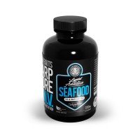 FFEM Carp Core HNV-Liquid Sea Food