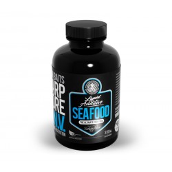 FFEM Carp Core HNV-Liquid Sea Food