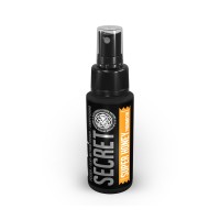 FFEM Super Spray Super Honey 50ml