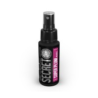 FFEM Super Spray Super Plum 50ml