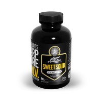 FFEM Carp Core HNV-Liquid Sweet Squid