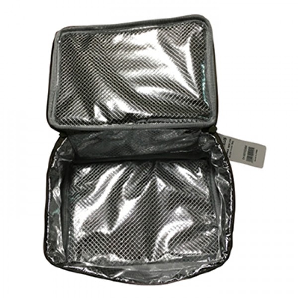 Сумка Nautilus BB-Cooler Bag NAW3105