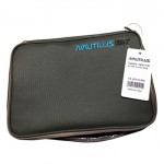 Сумка Nautilus BB-Cooler Bag NAW3105