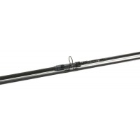 Маркерное удилище Chub RS-Plus 12' 3.25lb Marker
