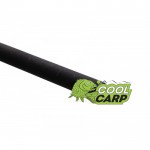 Удилище карповое Carp Pro Torus 12' 3.5lb